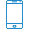 mobility-1 mobility-1